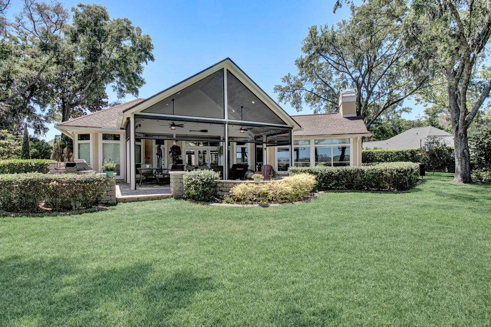 Intercostal Sanctuary by BeeTree Homes - Photo 8