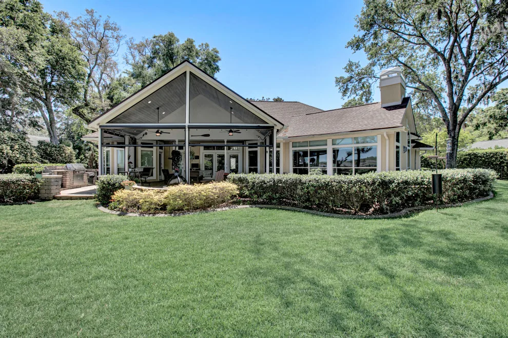 Intercostal Sanctuary by BeeTree Homes - Photo 7