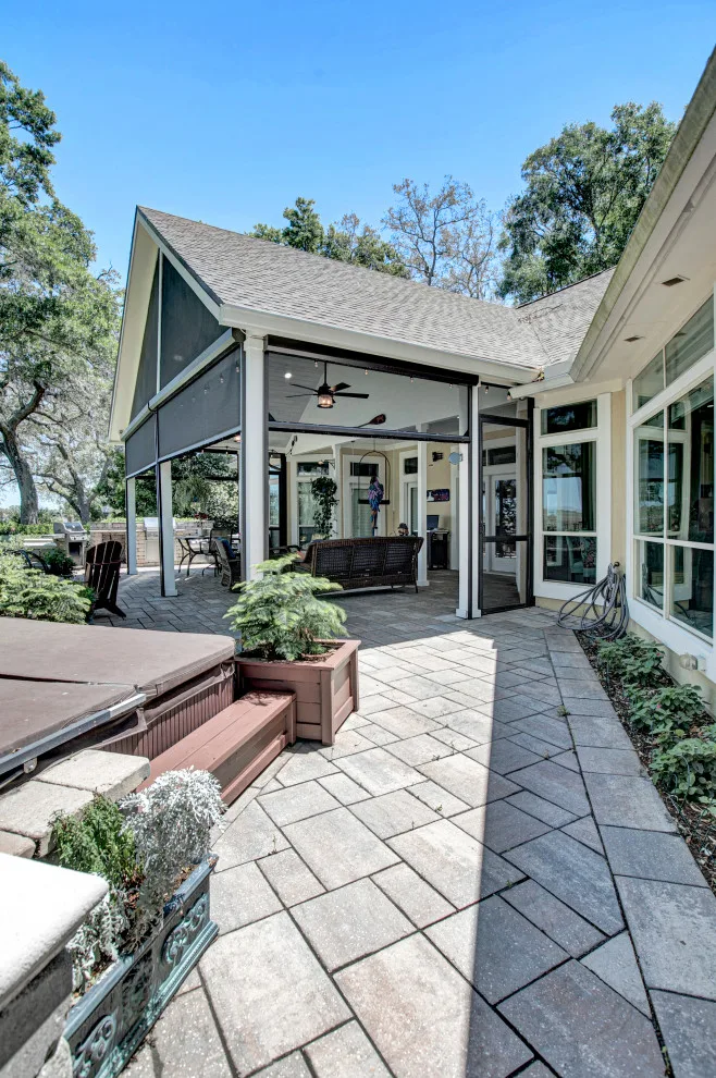 Intercostal Sanctuary by BeeTree Homes - Photo 11