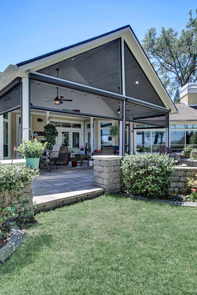 Intercostal Sanctuary by BeeTree Homes - Photo 2