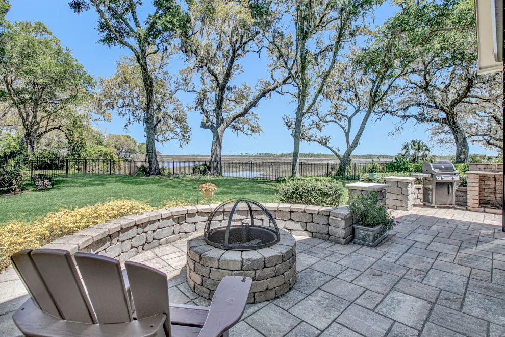 Intercostal Sanctuary by BeeTree Homes - Photo 12