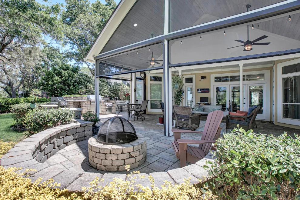 Intercostal Sanctuary by BeeTree Homes - Photo 9