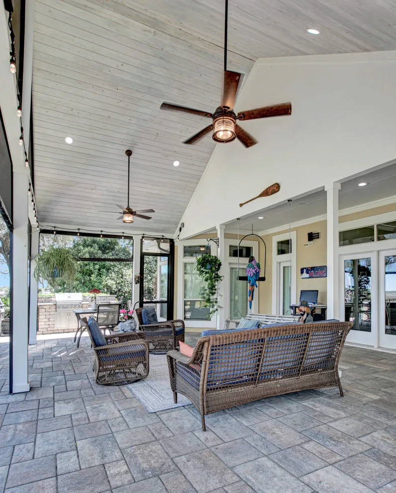 Intercostal Sanctuary by BeeTree Homes - Photo 3