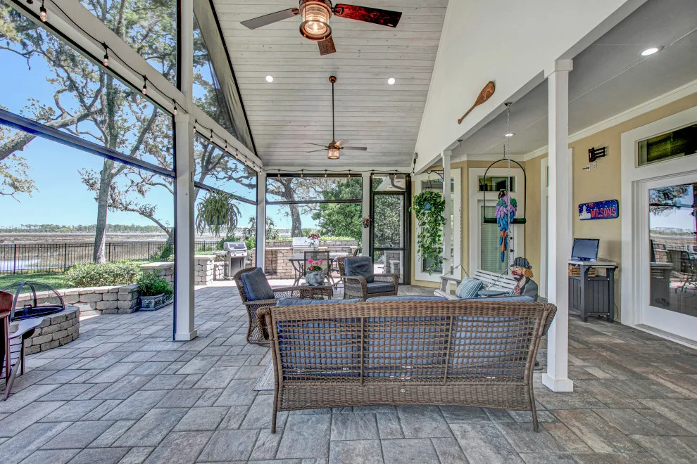 Intercostal Sanctuary by BeeTree Homes - Photo 5