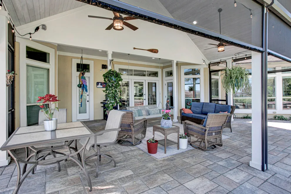 Intercostal Sanctuary by BeeTree Homes - Photo 10