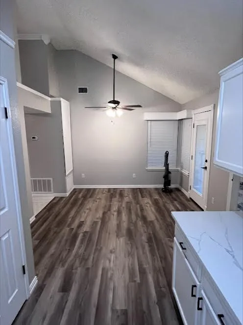 Interior and Exterior Renovation by All Maintenance And Remodels - Photo 6