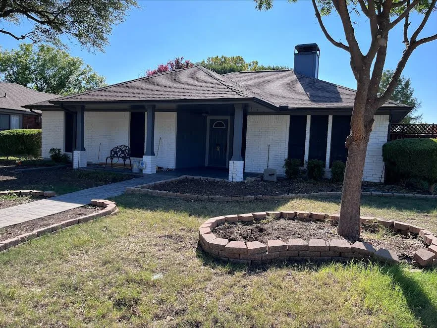 All Maintenance And Remodels - Photo 7