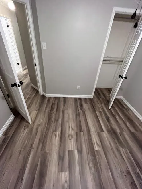 Interior and Exterior Renovation by All Maintenance And Remodels - Photo 7