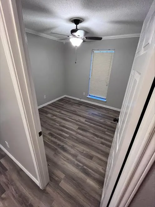 Interior and Exterior Renovation by All Maintenance And Remodels - Photo 9