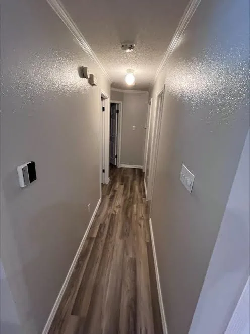 Interior and Exterior Renovation by All Maintenance And Remodels - Photo 3