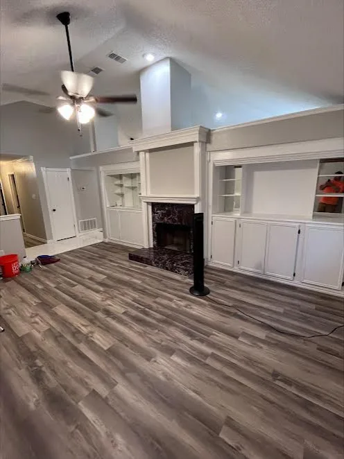 Interior and Exterior Renovation by All Maintenance And Remodels - Photo 5