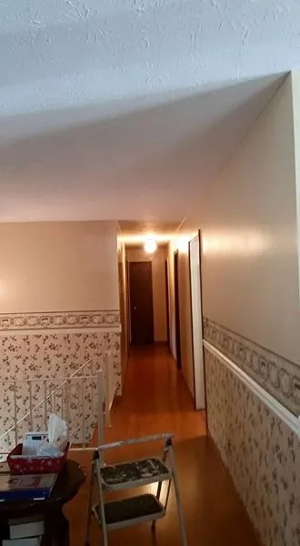 Indoor/Outdoor Painting by K & E Home Upgrades - Photo 3
