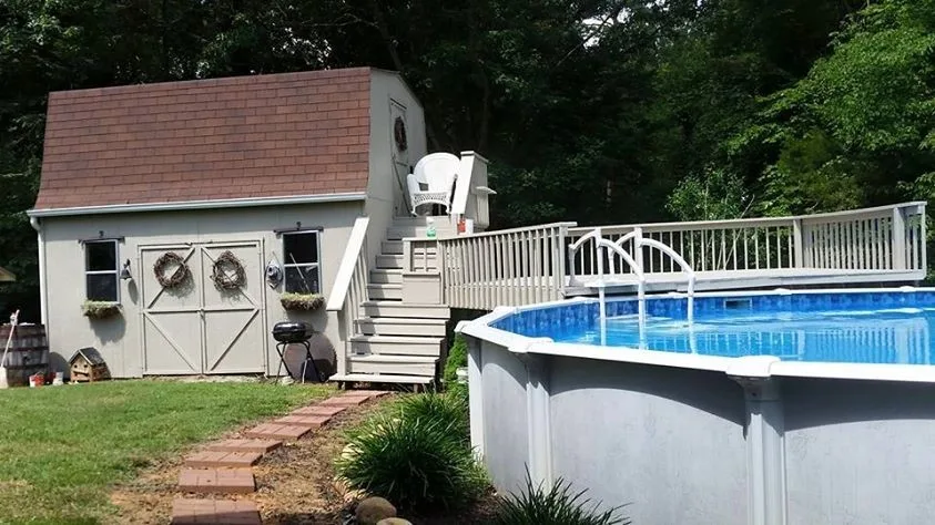 K & E Home Upgrades - Photo 14