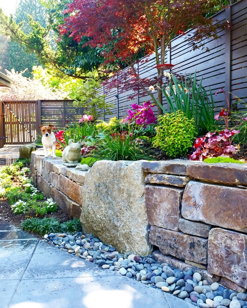Windermere Color by Olander Garden Design - Photo 57