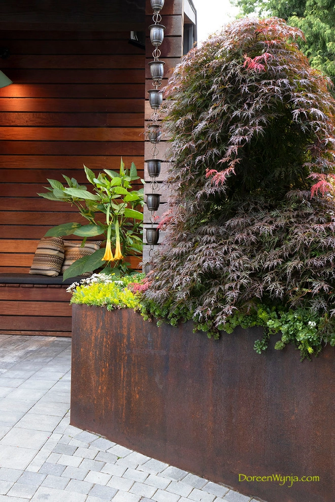 Windermere Color by Olander Garden Design - Photo 50