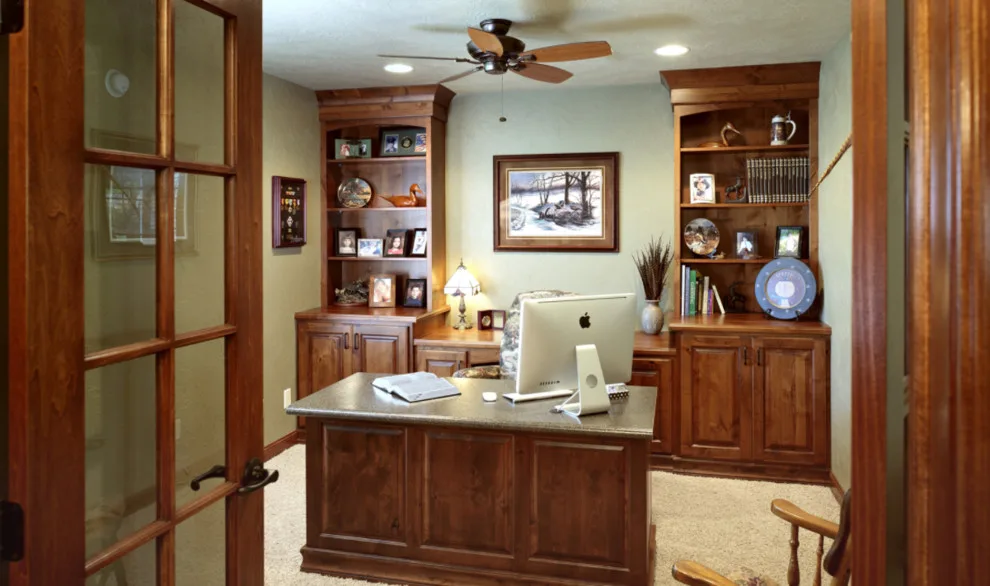 Interior Renovation by Dreammaker Bath And Kitchen - Photo 2