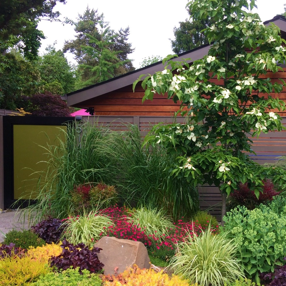 Windermere Color by Olander Garden Design - Photo 49