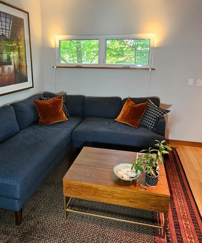 Interior Renovation by Silver Peak Design Build - Photo 3