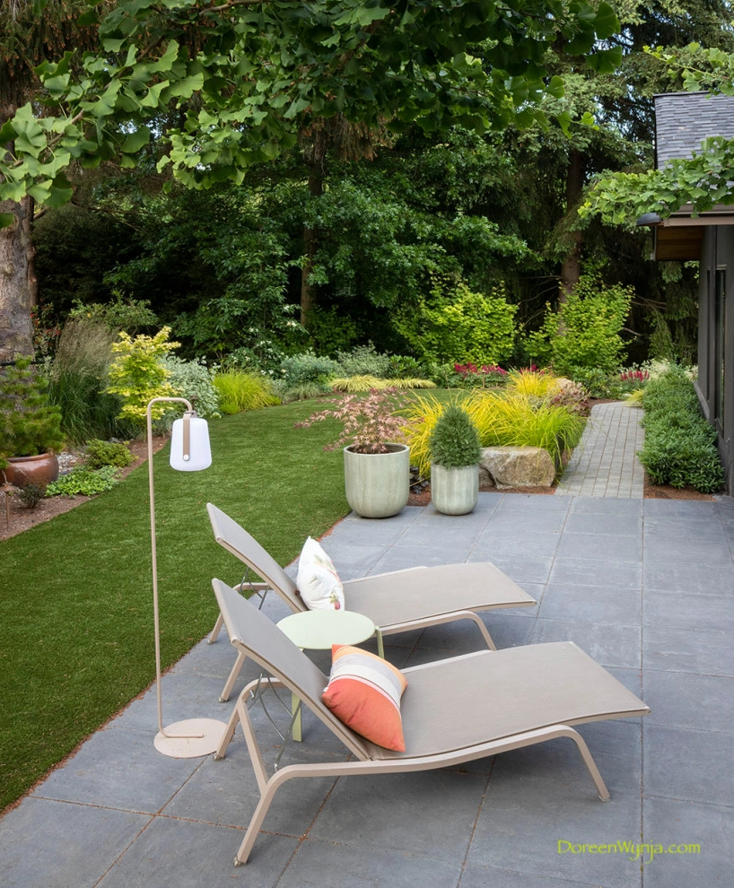 Windermere Color by Olander Garden Design - Photo 55
