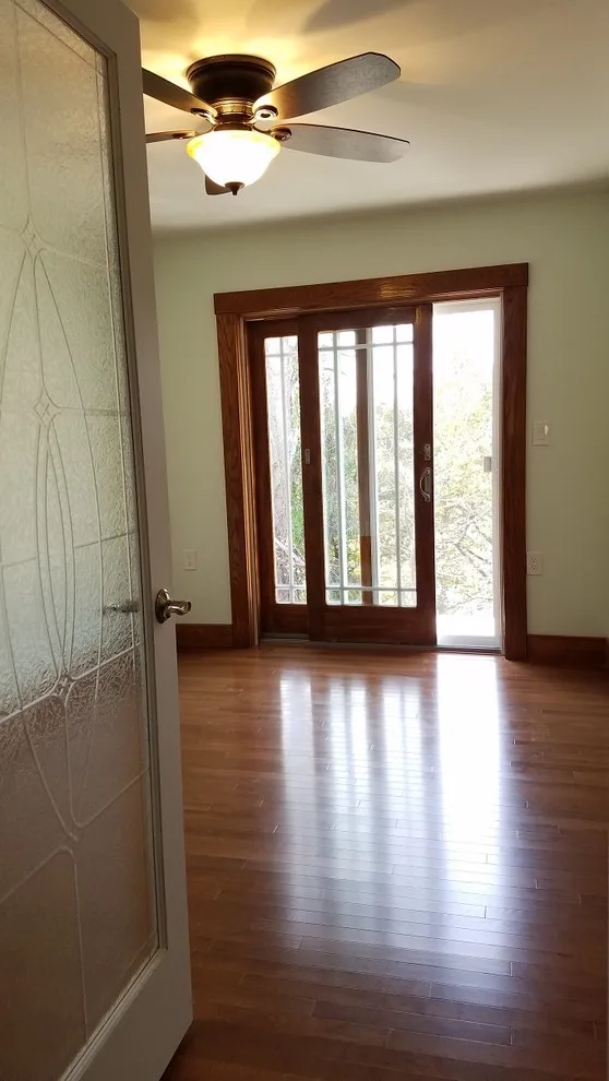 Interior Renovation by Fulton Contracting, LLC. - Photo 43