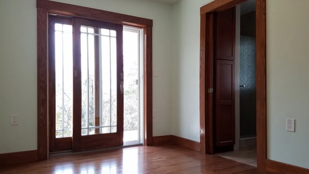 Interior Renovation by Fulton Contracting, LLC. - Photo 28