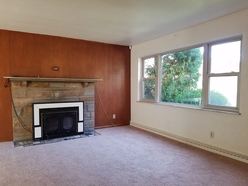 Interior Renovation by Fulton Contracting, LLC. - Photo 18