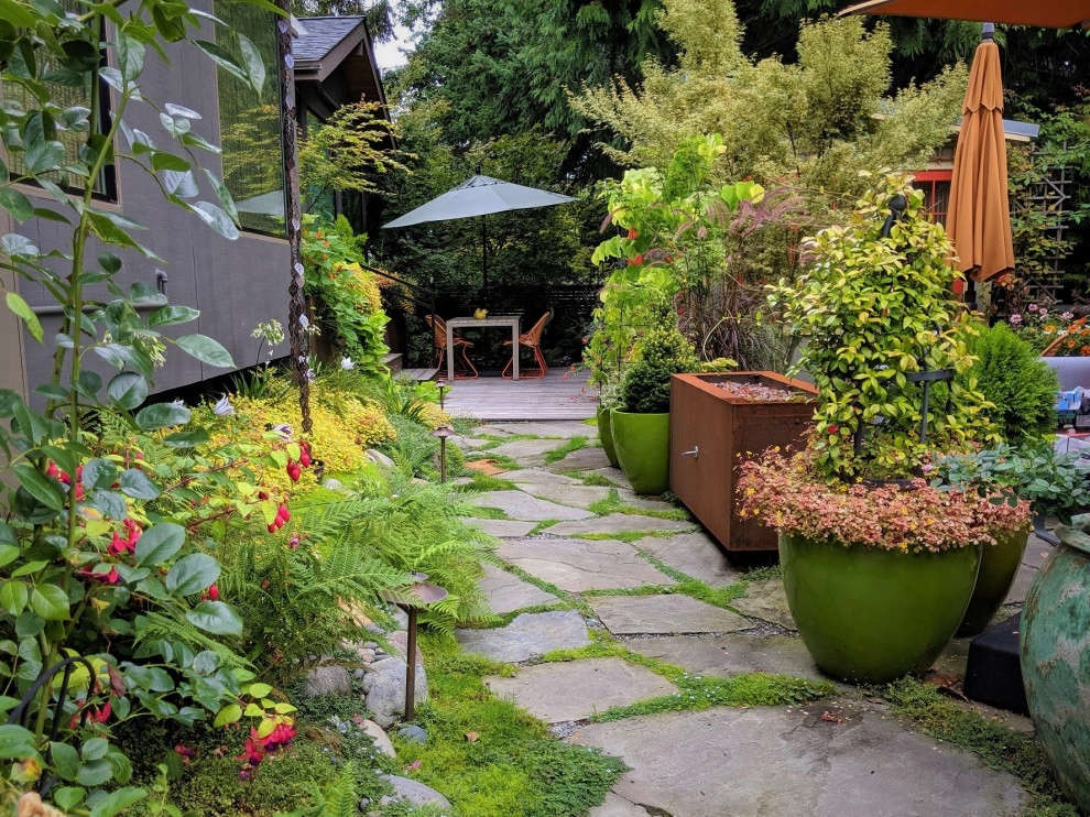 Windermere Color by Olander Garden Design - Photo 34