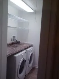 Interior Renovation by Fulton Contracting, LLC. - Photo 21