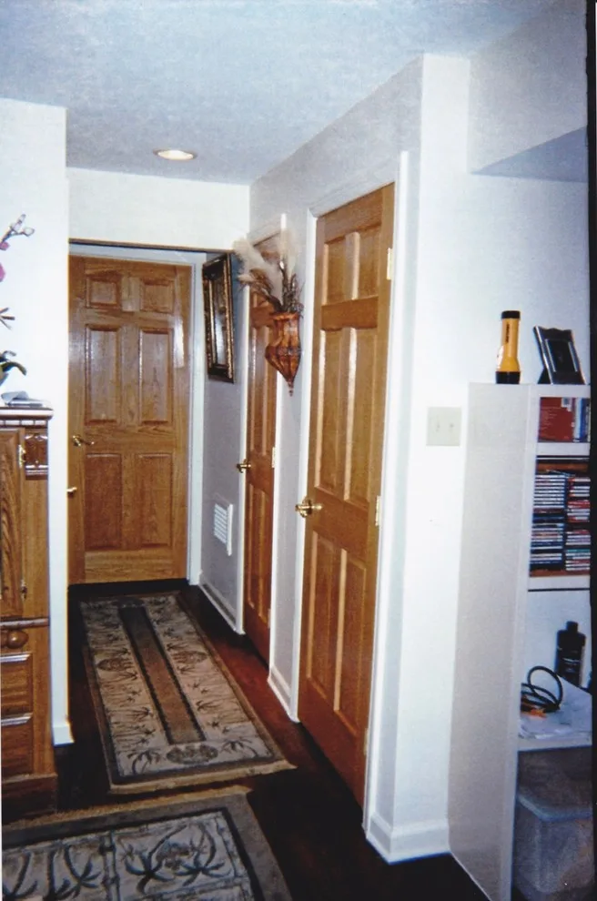 Interior Renovation by Fulton Contracting, LLC. - Photo 33