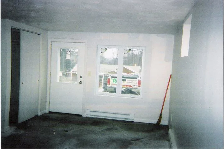 Interior Renovation by Fulton Contracting, LLC. - Photo 20
