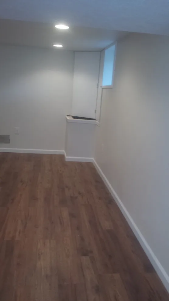 Interior Renovation by Fulton Contracting, LLC. - Photo 24