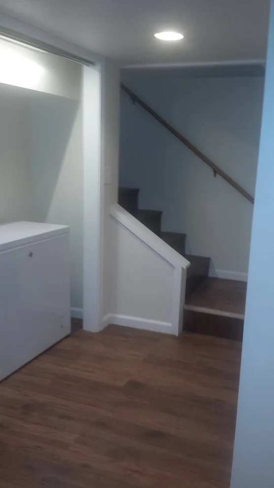 Interior Renovation by Fulton Contracting, LLC. - Photo 38