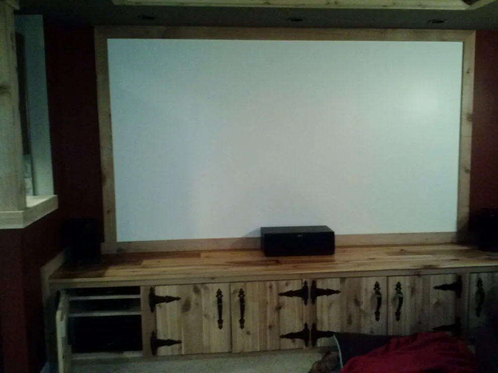 Interior Renovation by Fulton Contracting, LLC. - Photo 12