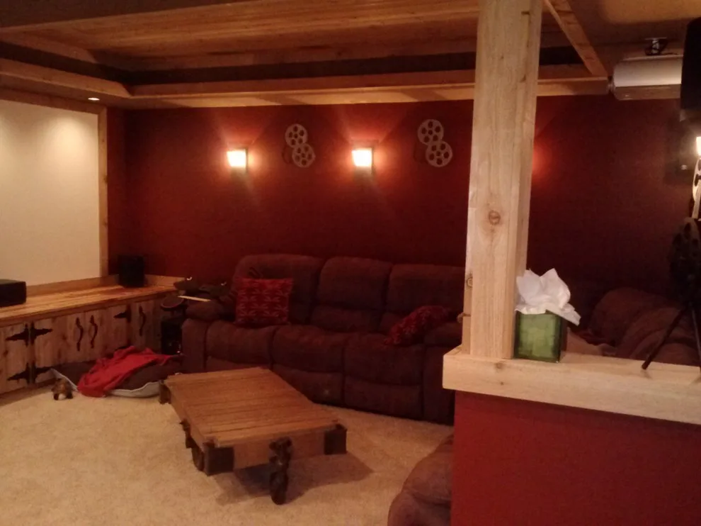 Fulton Contracting, LLC. - Photo 10