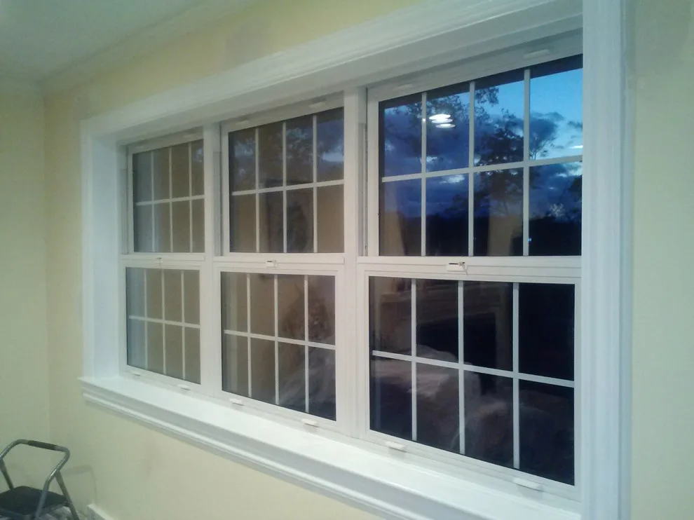 Interior Renovation by Fulton Contracting, LLC. - Photo 32