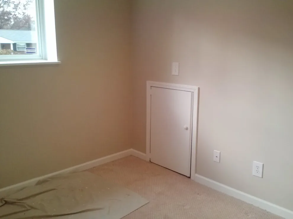 Interior Renovation by Fulton Contracting, LLC. - Photo 29
