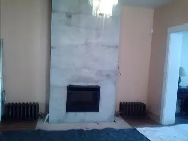Interior Renovation by Fulton Contracting, LLC. - Photo 30