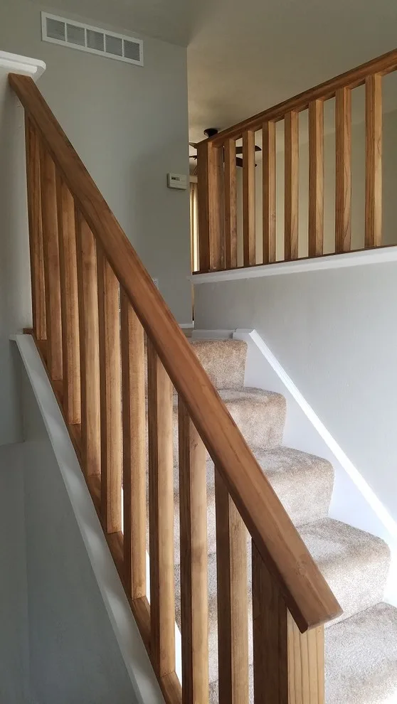 Interior Renovation by Fulton Contracting, LLC. - Photo 27