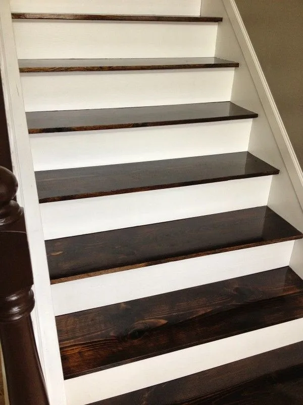 JER Construction - Photo 10