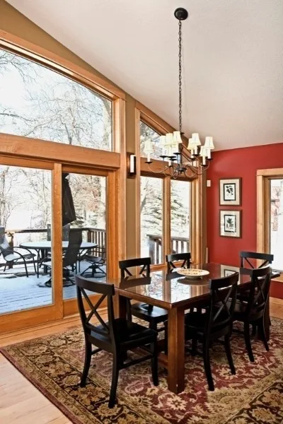 Interior Design by Sunrise Design And Construction LLC - Photo 7