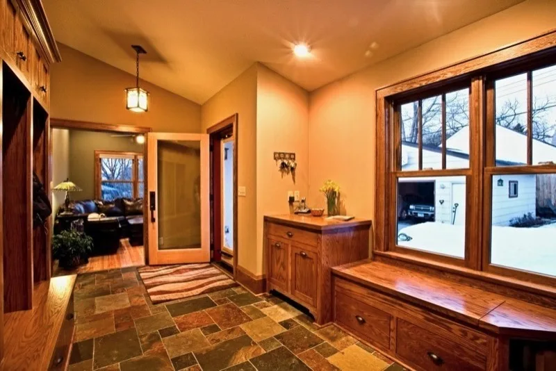 Interior Design by Sunrise Design And Construction LLC - Photo 2