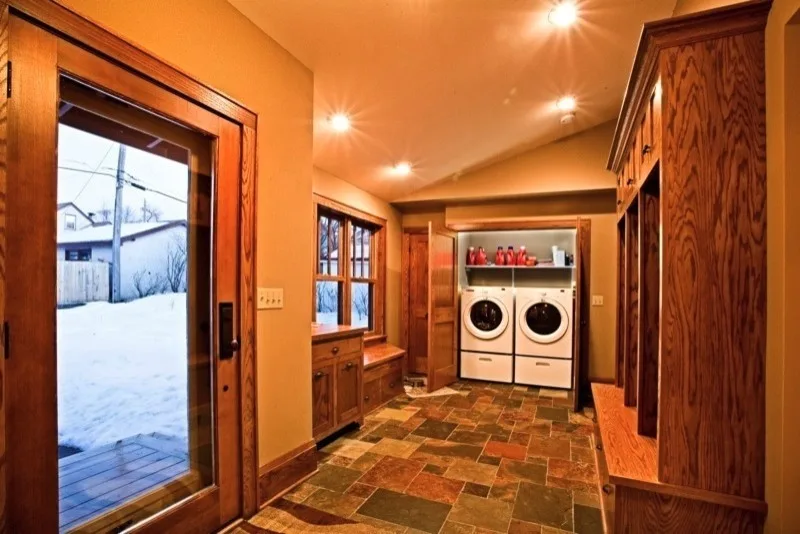 Interior Design by Sunrise Design And Construction LLC - Photo 5