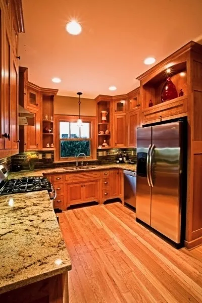 Interior Design by Sunrise Design And Construction LLC - Photo 3