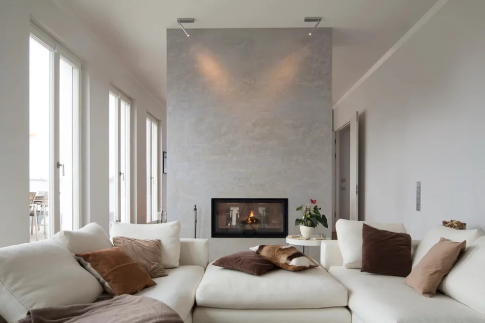 Interior Design by Proserv Master Construction LLC - Photo 4