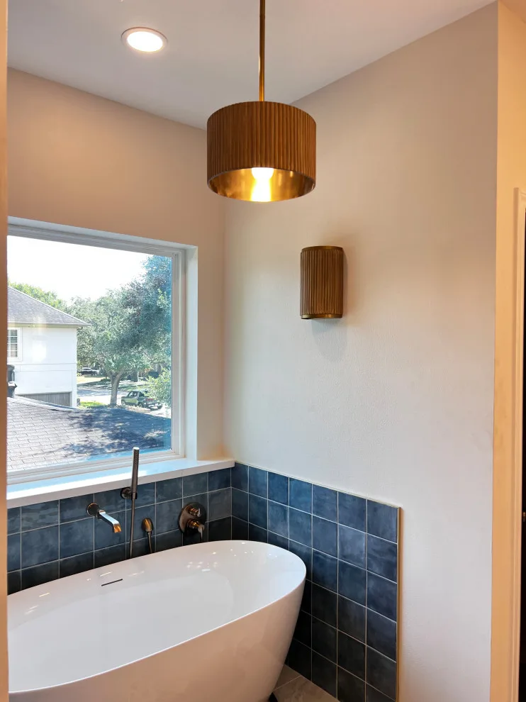 Ione Street by Kitchen And Home Design - Photo 5