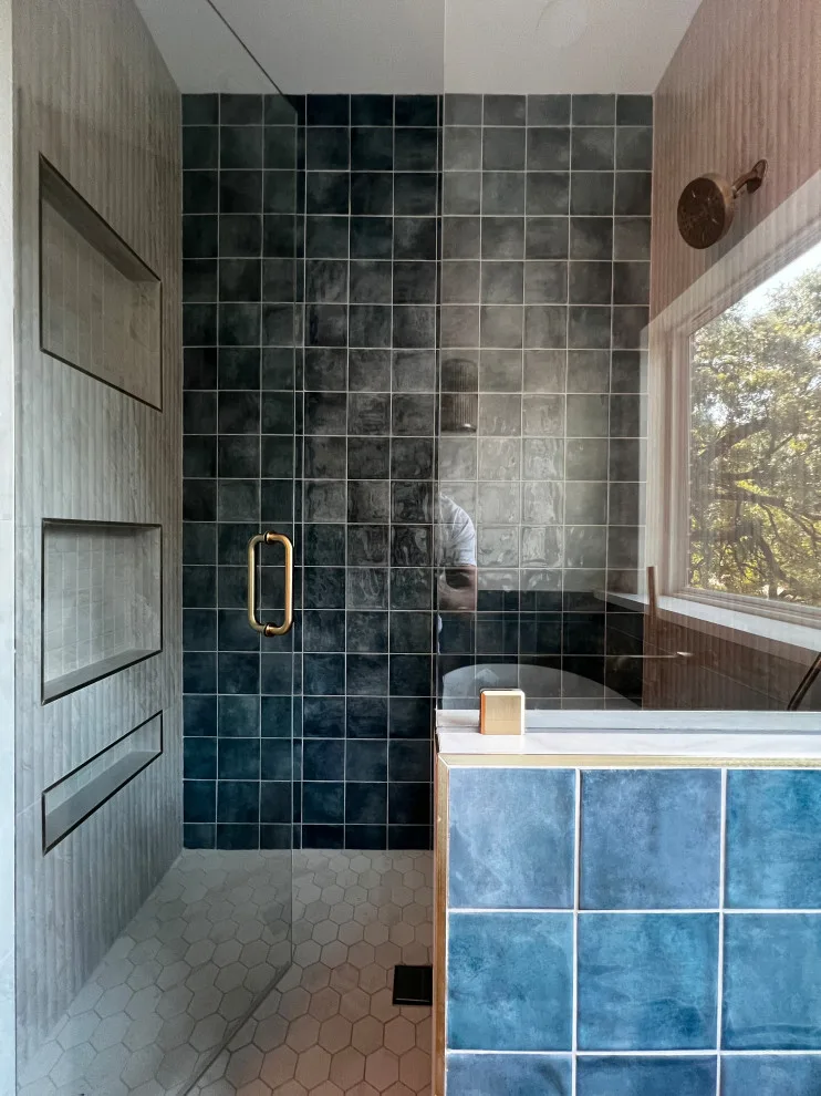 Ione Street by Kitchen And Home Design - Photo 10