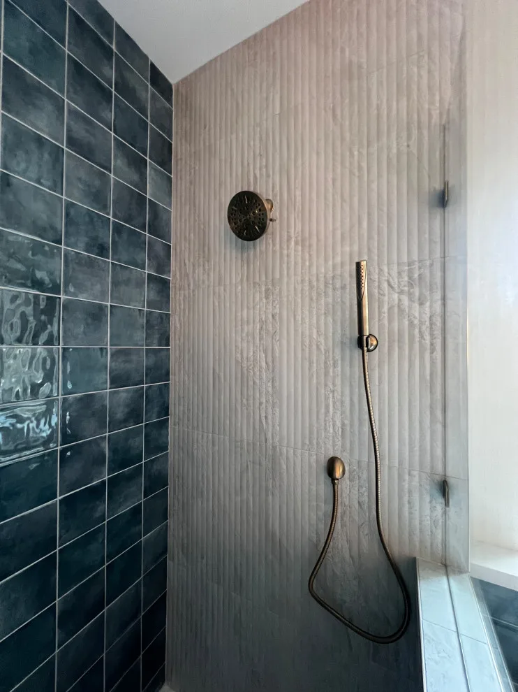 Ione Street by Kitchen And Home Design - Photo 9