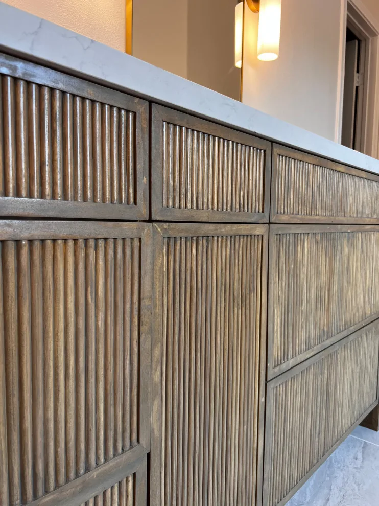Ione Street by Kitchen And Home Design - Photo 12