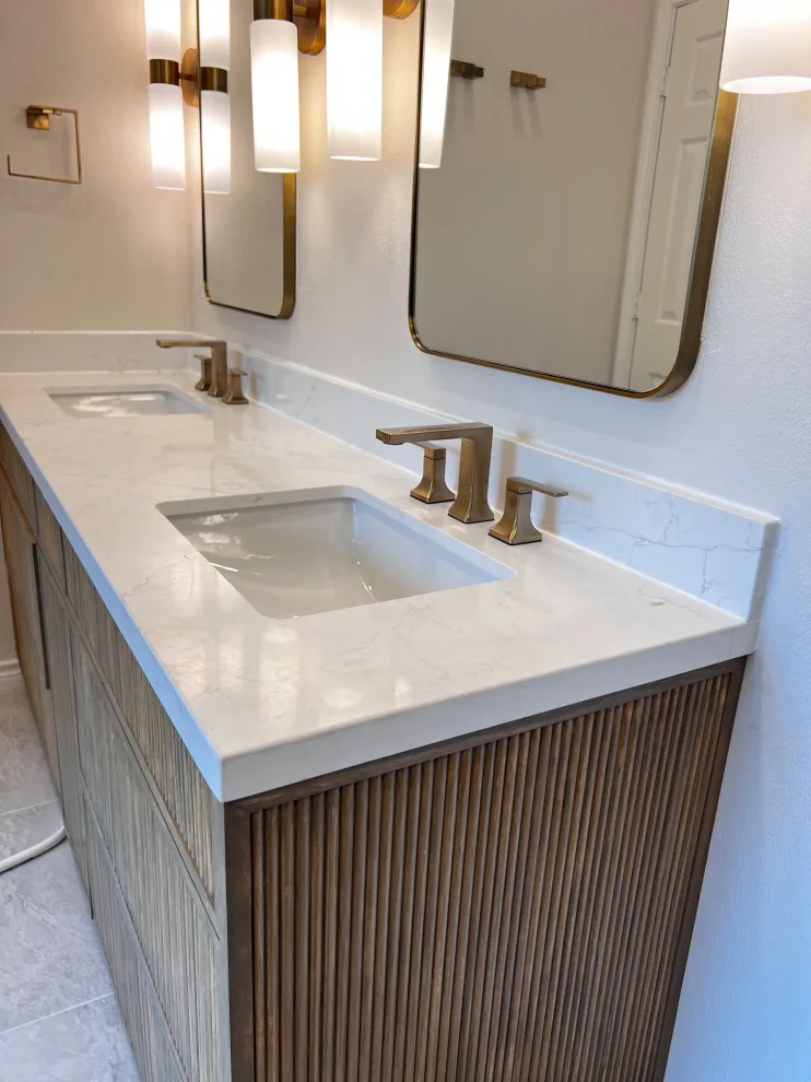Ione Street by Kitchen And Home Design - Photo 8