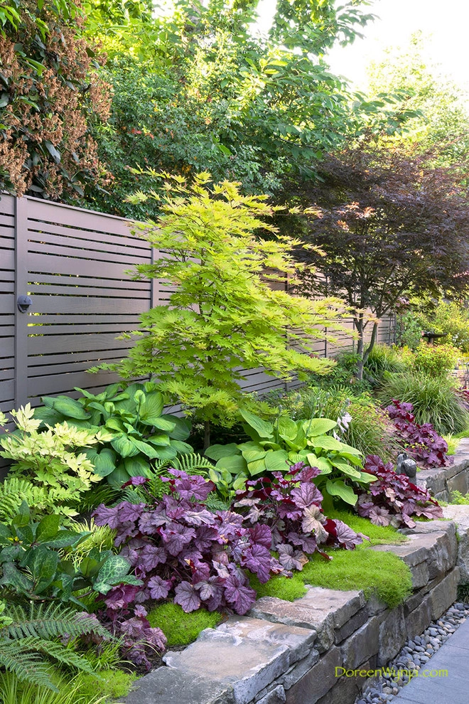 Windermere Color by Olander Garden Design - Photo 48